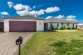 Property photo of 33 Stillwater Avenue Drummond Cove WA 6532