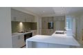 Property photo of 27C Highbury Crescent Beckenham WA 6107