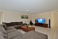 Property photo of 18 Langston Close Port Kennedy WA 6172
