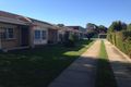 Property photo of 1/85 First Avenue St Peters SA 5069