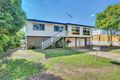 Property photo of 24 Penelope Street Murarrie QLD 4172