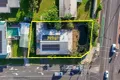 Property photo of 45-47 Reservoir Road Manoora QLD 4870