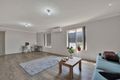 Property photo of 33 Stillwater Avenue Drummond Cove WA 6532