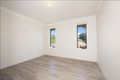 Property photo of 33 Stillwater Avenue Drummond Cove WA 6532