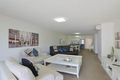 Property photo of 411/23 Parkland Street Nundah QLD 4012
