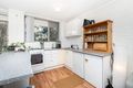 Property photo of 14/59 Herdsman Parade Wembley WA 6014