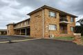Property photo of 3/6 Anne Street South Tamworth NSW 2340