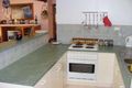 Property photo of 23 Gardner Street Price SA 5570