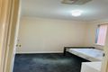 Property photo of 4/19 Macdonald Street Kalgoorlie WA 6430