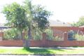 Property photo of 5 Merton Street Altona Meadows VIC 3028