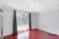 Property photo of 17 Emex Place Macquarie Fields NSW 2564