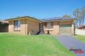 Property photo of 17 Emex Place Macquarie Fields NSW 2564