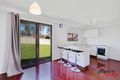Property photo of 17 Emex Place Macquarie Fields NSW 2564