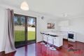 Property photo of 17 Emex Place Macquarie Fields NSW 2564