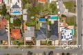 Property photo of 5 View Terrace East Fremantle WA 6158