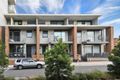 Property photo of 6 Flour Mill Way Summer Hill NSW 2130