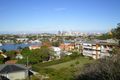 Property photo of 14/1 Rossiter Parade Hamilton QLD 4007