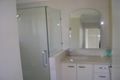 Property photo of 14/1 Rossiter Parade Hamilton QLD 4007