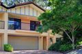 Property photo of 16/9 Pamela Place Kenmore Hills QLD 4069
