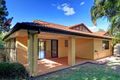 Property photo of 16/9 Pamela Place Kenmore Hills QLD 4069