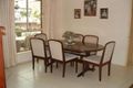 Property photo of 4 Saunders Place Raby NSW 2566
