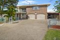 Property photo of 59 Bluebell Street Alexandra Hills QLD 4161