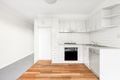 Property photo of 66/8 Renwick Street Redfern NSW 2016