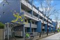 Property photo of 66/8 Renwick Street Redfern NSW 2016