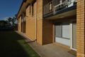 Property photo of 4/36 Bishop Street Dubbo NSW 2830