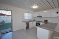 Property photo of 4/36 Bishop Street Dubbo NSW 2830