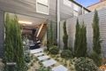 Property photo of 7 Power Avenue Alexandria NSW 2015