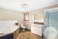 Property photo of 321 Abbotsfield Road Claremont TAS 7011