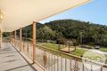 Property photo of 321 Abbotsfield Road Claremont TAS 7011
