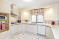 Property photo of 8 Max Forman Court Como WA 6152