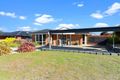 Property photo of 5 Henty Close Old Beach TAS 7017