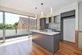 Property photo of 4/20 Loch Street Coburg VIC 3058