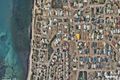 Property photo of 33 Stillwater Avenue Drummond Cove WA 6532