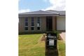 Property photo of 29 Taragon Street Glenvale QLD 4350