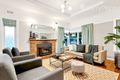 Property photo of 63 Howard Street Reservoir VIC 3073