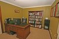 Property photo of 10 Cobb And Co Circuit Hillvue NSW 2340