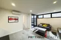 Property photo of 12 Albert Street Hawthorn East VIC 3123