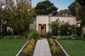 Property photo of 19 Mariners Crescent West Lakes SA 5021