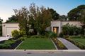 Property photo of 19 Mariners Crescent West Lakes SA 5021