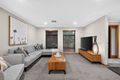 Property photo of 19 Mariners Crescent West Lakes SA 5021