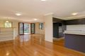 Property photo of 16/9 Pamela Place Kenmore Hills QLD 4069