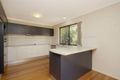 Property photo of 16/9 Pamela Place Kenmore Hills QLD 4069