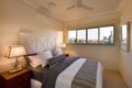 Property photo of 615/8 Hurworth Street Bowen Hills QLD 4006