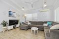 Property photo of 97 Railway Parade Thorneside QLD 4158