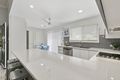 Property photo of 97 Railway Parade Thorneside QLD 4158
