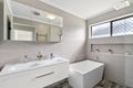 Property photo of 97 Railway Parade Thorneside QLD 4158